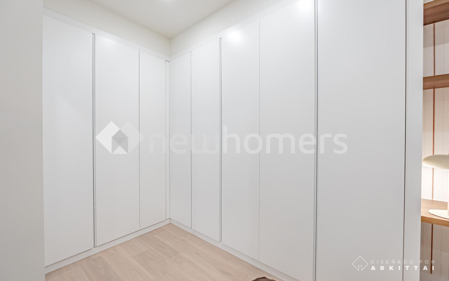 Dormitorio Ppal